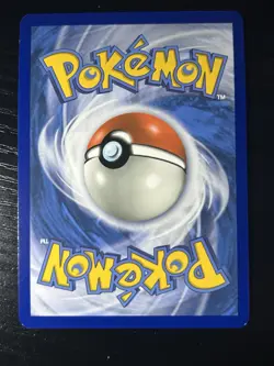 2019 Pokemon TCG Detective Pikachu 5/18 - Charizard - Holo Rare - Image 4