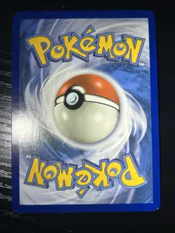 2019 Pokemon TCG Detective Pikachu 5/18 - Charizard - Holo Rare - Image 5