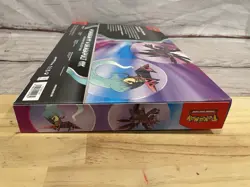 Pokemon TCG Hydreigon EX & Dragapult EX Premium Collection Box Ships Fast - Image 5