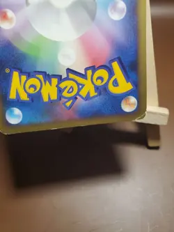 MP Pokemon Space-Time Creation DP1 Lopunny DPBP#493 Japanese US SELLER - Image 2