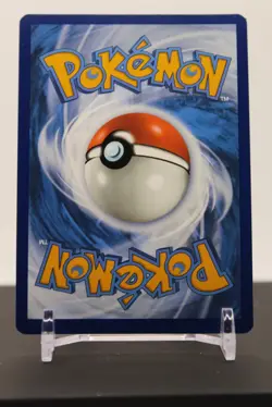 Altaria TG11/TG30 - Pokemon SWSH12: Silver Tempest Trainer Gallery - Image 2