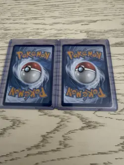 Pokemon Center TCG Destined Rivals Elite Trainer Box Wobbuffet Promo - Image 2