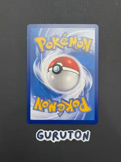[US Seller] Pokemon S-Chinese CSMYC-007 Eevee GX 007/008 Eevee Gift Box - Image 2
