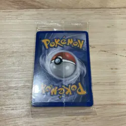 Pokemon Organized Play League Promo 2009 Holo Energy Full Set FACTORY SEALED - Image 2