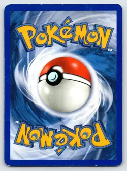Double Rainbow Energy 88/95 EX Team Magma Vs. Team Aqua Pokemon Card - Mp - Image 2