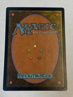 Gatecreeper Vine - Magic the Gathering MTG Jace vs Vraska Single Card - Image 2