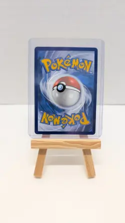 Pokemon TCG, Regieleki V SWSH280 - Black Star Promo Card - Image 2