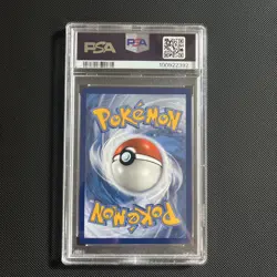 Lumineon v GG39/GG70 Crown Zenith: Galarian Gallery Holo Card PSA 10 Gem Mint - Image 2