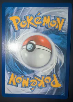 Umbreon SWSH129 SWSH: Sword & Shield Promo Cards Holo - Image 2