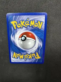 Pokemon TCG Giratina Legends Awakened Holo Card 4/146 Near Mint - Image 3