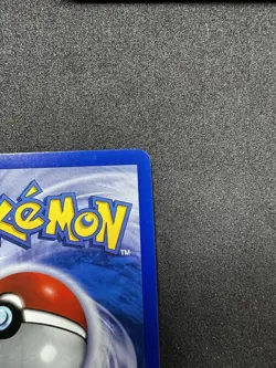 Pokemon TCG Giratina Legends Awakened Holo Card 4/146 Near Mint - Image 4