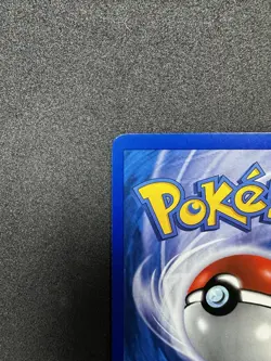 Pokemon TCG Giratina Legends Awakened Holo Card 4/146 Near Mint - Image 5