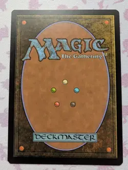 Archfiend of Ifnir -Foil NM MTG Promos: Buy-A-Box - Image 2