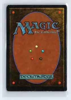 (2x) STREAM OF LIFE - MTG Magic the Gathering Card - Revised - Common - Image 2