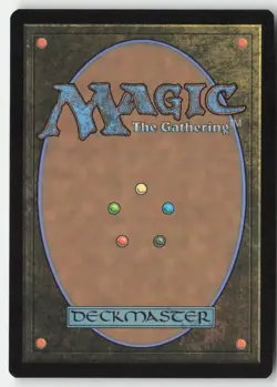 The Mindskinner Duskmourn: House of Horror Rare Near Mint or Better - Image 2