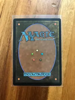 Multiversal Passage (Borderless) Marvel's Spider-Man Foil - Image 2