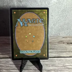 Maddening Cacophony Promo Pack: Zendikar Rising Regular - Image 2