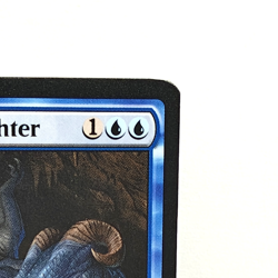 Tasha's Hideous Laughter 078 Regular Rare MTG Adventures in the Forgotten Realms - Image 3