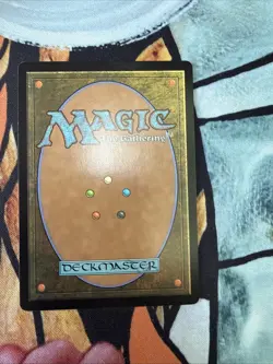 Urza, Lord High Artificer (Borderless) Commander Masters Regular - Image 2