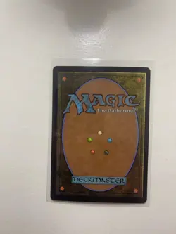 MTG Benedikta Harman -Ishai, Ojutai Dragonspeaker - Foil - Showcase, NM-Mint, En - Image 2