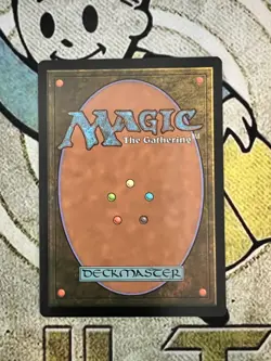 Savai Triome (Showcase) NM MTG Ikoria: Lair of Behemoths Regular - Image 2