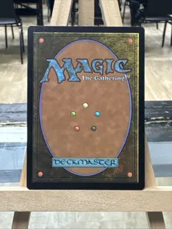 MTG *Leonardo da Vinci Etched foil X1* (NM) Assassin’s Creed Magic Free Ship - Image 2