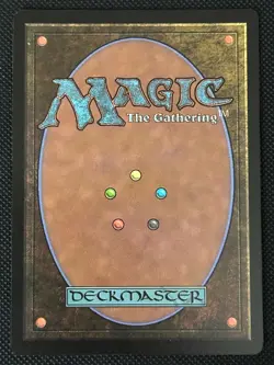 Gwenom Remorseless 0286 Promo Foil Marvel Spider-Man Gift Box MTG Magic - Image 2