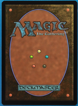 Razaketh, the Foulblooded (ETCHED) FOIL Commander Masters MINT (503648) ABUGames - Image 2