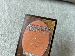 MTG FOIL Walking Atlas LP Worldwake C 131 WWK Magic the Gathering - Image 4