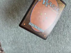 MTG FOIL Walking Atlas LP Worldwake C 131 WWK Magic the Gathering - Image 5