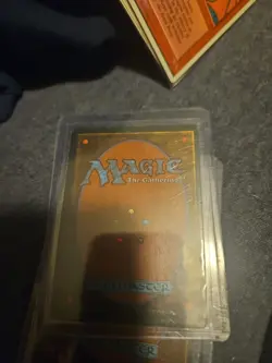 Shivan Dragon Revised Edition Regular - Image 2