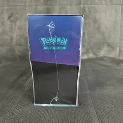 NEW Pokemon Journey Together ETB Elite Trainer Box - Factory Sealed Fast Ship - Image 5
