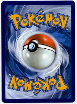 Pokemon - Surging Sparks Castform Sunny Form Illustration Rare 195/191 NM - Image 2