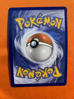 Charmander Cosmos Holo Black Star Promo - SVP047 - Scarlet & Violet Pokemon 2023 - Image 3
