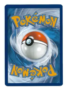 Bulbasaur 046 Cosmos Holo Rare Black Star Promo Pokemon TCG - 209 - Image 2