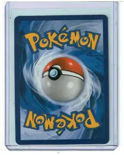 Dragonite V -Full Art - Ultra Rare - Pokemon Go - 049/078 - Image 2