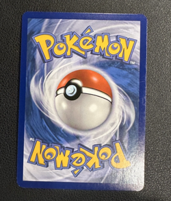 Wally RC27/RC32 Generations: Radiant Collection Holo Pokemon Trainer - Image 3