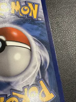 Wally RC27/RC32 Generations: Radiant Collection Holo Pokemon Trainer - Image 4