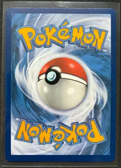 Pokemon 2023 Scarlet & Violet Wiglett 206/198 Illustration Rare NM - Image 2