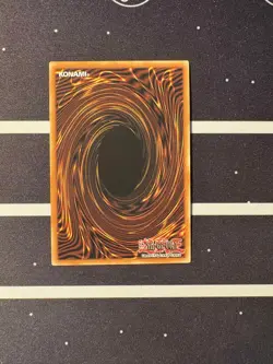 Yugioh Marshmao☆Yummy DOOD-EN024 Secret Rare 1st Edition NM - Image 3
