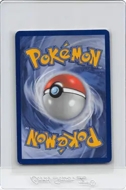EXEGGCUTE 65/110 - Non-Holo - COMMON - EX Holon Phantoms - POKEMON CARD - NM - Image 2