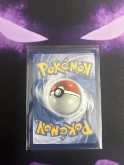 Pokemon TCG Charizard v SWSH260 Holo Rare Card Sword & Shield Promo - Image 4