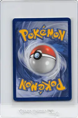 RELICANTH 30/110 - Non-Holo - RARE - EX Holon Phantoms - POKEMON CARD - NM - Image 2