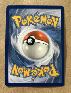 Charizard V SWSH260 Pokemon TCG Sword & Shield Black Star Promo Card LP - Image 2