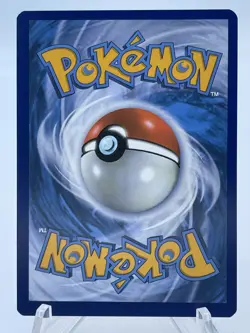Charizard VMAX SWSH261 SWSH: Sword & Shield Promo Cards Holo NM - Image 2