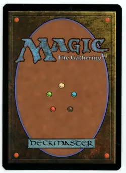 ***1x FOIL Russian Angelic Skirmisher*** MTG Gatecrash -Kid Icarus- - Image 2