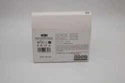 MTG Secret Lair x FalloutR: Points Of Interest Non Foil Edition open but Sealed - Image 2