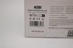 MTG Secret Lair x FalloutR: Points Of Interest Non Foil Edition open but Sealed - Image 3