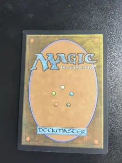 Alela, Artful Provocateur Throne of Eldraine Foil - Image 2