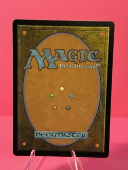 Worldgorger Dragon (Retro Frame) Dominaria Remastered Regular - Image 2